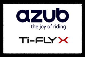 Azub TiFlyX title card